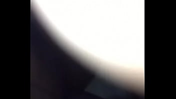 Gay, Rabao, Guloso, Enfiandotudo, Cuzinhobom - Gay - 2025 - Sexy - Performance - Video 3831588