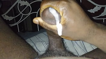 Cumshot, Cum, Ebony, Masturbation, Big-cock, Big-dick, Bbc, Soloboy - Cumshot - 2025 - Steamy - Scene - Video 3713379