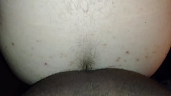 Fucking One Of My Guy Friends