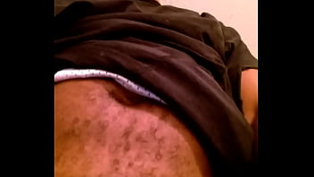 Herschel Rhodes - Pop That [slowed}