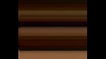 Garnica Pija Hermosa