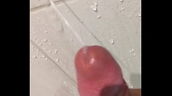 Gozando Camera Lenta - cum, brasil, gozada, big-dick, slowmotion, soloboy, piroca, dotado, camera-lenta - Video 3713270