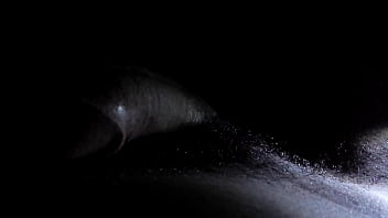 Dick, Beats - Unknown - 2025 - Wild - Scene - Video 3919859