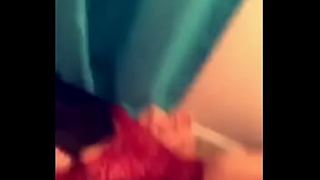 Teen, Quickly, Night-out - Teen - 2025 - Intense - Show - Video 3919870
