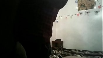 4 - Cheering My Master