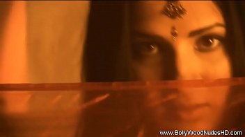 Exotic Moves From Indian Milf