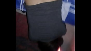 La Amiguita De Mi Hermana