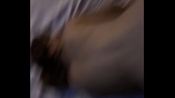 Colombiana, Cuenca, Le-encanta-mi-verga - Unknown - 2025 - Intense - Experience - Video 3831374