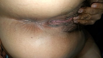 Ninfomana Swingers