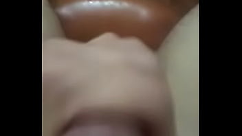 Shemale, Pene, Soloboy, Chiquito - Shemale - 2025 - Wild - Performance - Video 3852746