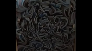 Gay, Xxx, Graffiti - Gay - 2025 - Passionate - Experience - Video 3847501