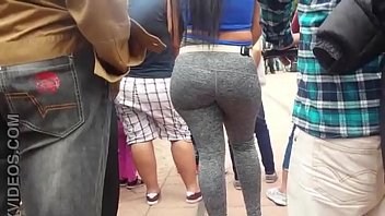Culote De Colombiana