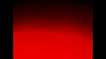 Ass, Hidden-cam - Ass - 2025 - Incredible - Scene - Video 3831267