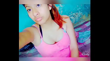 Perrito, Chibola - Unknown - 2025 - Steamy - Session - Video 3847352