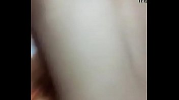 Jordy Tirando En Hotel Con Novata