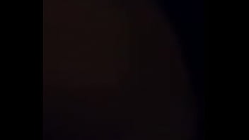 Jordy Tirando En Hotel 2