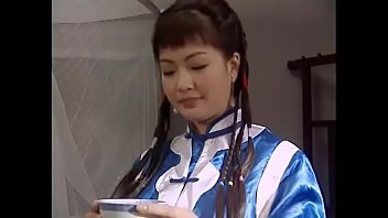 Hoàng Ch_u Cách Cách