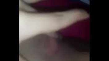 Veneca En Tunja, Yeni Castillo 2