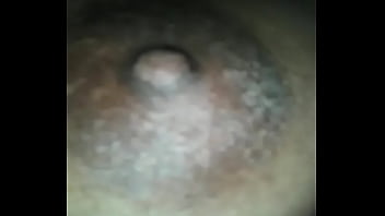 Bangalore Anty Nipple