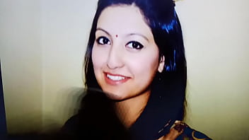 Mallu Cum Tribute #3