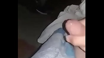 Acabada, Paja, Soloboy - Unknown - 2025 - Intense - Experience - Video 3852328