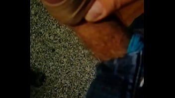 Cumshot, Handjob, Dick, Job, Hand, Big-dick, Sega, Soloboy, Pippa - Cumshot - 2025 - Sexy - Scene - Video 3919318