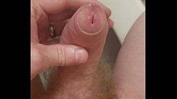 Good Morning Woody - girls, masturbation, soloboy - Video 3830903