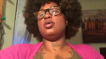 Hazelnutxxx - Ebony, Big-ass, Big-tits, School-teacher-hazelnutxxx, School-of-sex - Black_woman - 2025 - Sexy - Show - Video 3712780