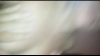 Karlita Putita Cachonda