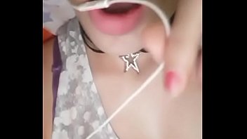 Pussy, Hot, Sexy, Masturbation, Live, Best, Turbo, Bigo, Wink-live - Femdom - 2025 - Intense - Performance - Video 3830801