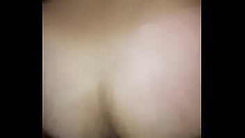 Safada Levando Rola De Quantro