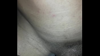 Socando Gostoso No Meu Cuzinho - porn, cumshot, teen, tits, cam, professor, gozando, gostoso - Video 3852056