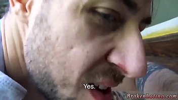 Men Of Gay Porn Eating Each Other It Is Very Fortunate This Camera