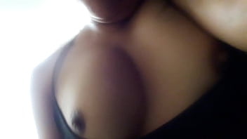 Sexo Con Novia B.