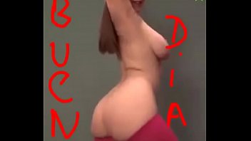 Anal, Ass, Slut, Amateur, Big-ass, Striper, Godess - Anal - 2025 - Wild - Session - Video 3918874