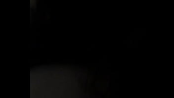 Latina, Ass, Bigass, Moaning, Big-ass, Bbw, Backshots, Bbwass, Bbw-ass - Big_ass - 2025 - Amazing - Show - Video 3846902