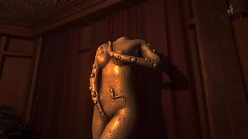 Lust For Darkness Gameplay Part 5