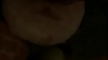 Cum, Masturbation, Soloboy - Bukkake - 2025 - Intense - Session - Video 3852044