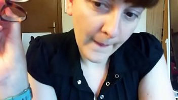 Il Tuo Capo Al Lavoro Bestemmia E Ti Insulta Per Farti Lavorare Di Più