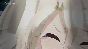 Divulgando Grupo Porno