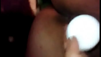 Baszom Magam Spray Flakonal