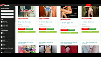 Prepagos En Colombia