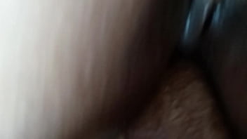 Outdoor, Pussyfucking, Doggy-style - Unknown - 2025 - Intense - Show - Video 3830606