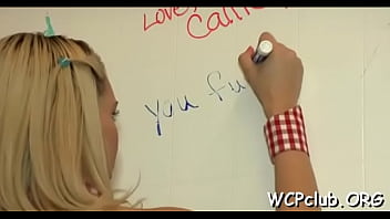 Darksome Man Seduces Stunning Round Assed Playgirl To Bang Hard - hardcore, interracial, milf, blowjob, cocksuckers, pron, big-cock, real-orgasm, blackgfs, black-fuck - Video 3830542