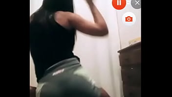 Dance, Tags - Unknown - 2025 - Steamy - Performance - Video 3830565