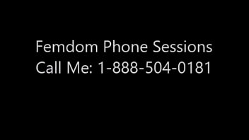 Domination, Fetish, Mistress, Femdom, Dominatrix, Cuckold, Joi, Sissy, Humiliatrix, Sph, Cei, Female - Bdsm - 2025 - Wild - Session - Video 3712303