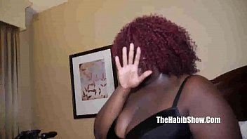 Redzilla Fucks Bbc New Comer Simone Blaque - black, cock, ass, amateur, ebony, booty, pornstars, reality, thick, ghetto, hood, bbc - Video 3830512