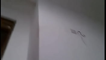 Sri Lanka Renuka- Masturbating