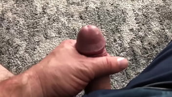 Cumshot, Pov, Voyeur, Soloboy, Jerking-off - Cumshot - 2025 - Intense - Session - Video 3851495