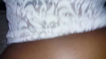 Casada Puta Deu No Mato